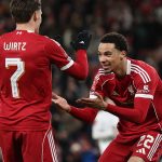 Guardiola lauds ‘world’s best Haaland