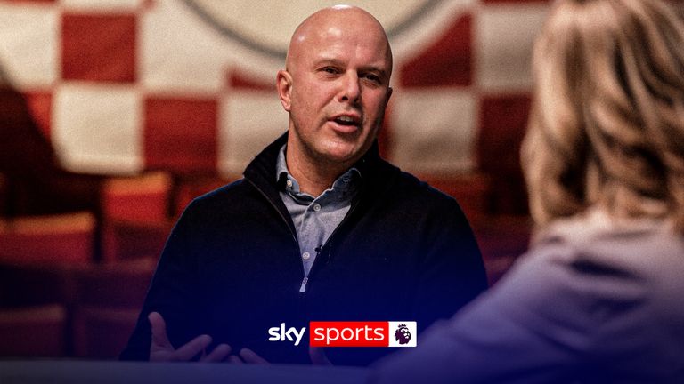 liverpool round table