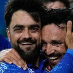 Bitcoin Crashes Below 200-Day Average, Signals Possible Rebound as BTC to PKR Volatility Peaks