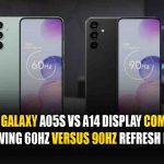 Bitcoin Crashes Below 200-Day Average, Signals Possible Rebound as BTC to PKR Volatility Peaks