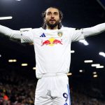 Harvey Elliott: Unai Emery accepts Aston Villa are ‘damaging’ Liverpool loanee over loan terms – but says Arne Slot’s side hold key to his future | Football News