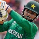 Changan Makes Alsvin More Accessible with Price Drop