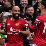 ہندوستان کے ساتھ میچ کھیلنے پر از سر نو غور کرنے کے لیے پاکستان راضی، آئی سی سی کی سخت کا اثر