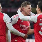 کپتان سوریہ کمار کی بدولت ہندوستان نے امریکہ کو 29 رنوں سے دی شکست، ٹورنامنٹ کا فاتحانہ آغاز