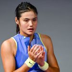 Hyderabad Kingsmen Officially Unveil PSL Team Name and Logo