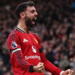 Eddie Howe: Newcastle head coach admits he is not doing his job well enough at St James’ Park after defeat to Brentford | Football News