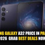 Halle Berry credits this hairstyle with launching her acting career