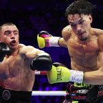 England stake claim as chief Six Nations title rivals to France – but Steve Borthwick and George Ford left wanting more after mauling Wales | Rugby Union News