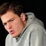 England stake claim as chief Six Nations title rivals to France – but Steve Borthwick and George Ford left wanting more after mauling Wales | Rugby Union News