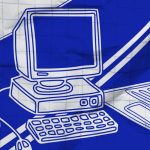 Norwich, Derby and Southampton in action – EFL on Sky LIVE!