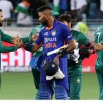 Sports leaders reach consensus on new gender policy