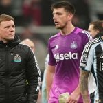 Scottish Cup round-up: Celtic require extra time to book quarter-final spot as St Mirren, Dunfermline and Partick Thistle progress | Football News