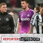 Scientists make lunar chronology breakthrough with samples from far side of moon