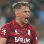 Ether Leads Crypto Losses After 30% Crash as Analysts Warn of Deeper Decline