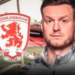 Liverpool 1 – 2 Man City