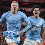 Brad Arnold, lead singer of Grammy-nominated rock band 3 Doors Down, dies at 47