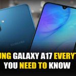 Middlesbrough head coach Kim Hellberg has taken club to new levels in Championship promotion race | Football News