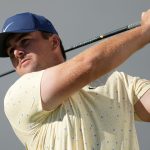 All the celebrity cameos and easter eggs during Bad Bunny’s performance