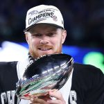 Police search septic tank at Nancy Guthrie’s home as missing person inquiry continues