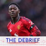 Pakistan’s Alpine Club seeks to boost mountaineering tourism