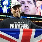 EU warns Meta it must open up WhatsApp to rival AI chatbots