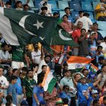 Textile Industry Flags Misuse of Export Facilitation Scheme Harming Domestic Producers