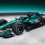 Prince William and Kate ‘deeply concerned’ by Epstein revelations