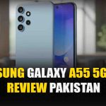 T20 World Cup: Pakistan to play India on Sunday as scheduled after ending planned boycott, following Bangladesh’s removal | Cricket News