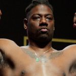 Pakistan had no ‘personal interest’ in meetings with ICC, BCB officials: Naqvi