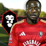 India tightens grip on social media with new three-hour takedown rule