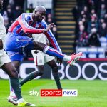 India call Pakistan ‘quality side’ ahead of T20 World Cup clash