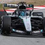 'He doesn't need surgery' | Glasner provides update on Mateta knee injury