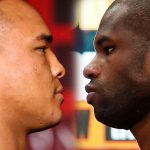 Samsung Galaxy A Series Complete Best Guide Pakistan 2026