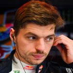 Fabio Wardley is finalising terms for a WBO heavyweight title defence against Daniel Dubois on May 9. | Boxing News