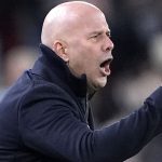 Cancel the haircut! Man Utd's winning run ended by West Ham