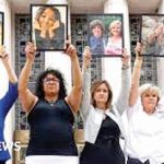 Paramount sweetens hostile bid to stop Netflix-Warner Bros. deal