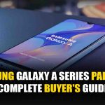 Buddhist monks’ 108-day Walk for Peace set to end in Washington DC