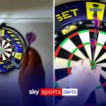 Marsh to miss Australia opener