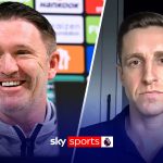 Sindh Approves Special Traffic Courts for E-Challan Cases Across Province