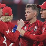 Apple, Google agree to UK’s fairness commitments for app stores