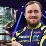 Samsung Galaxy S25 Ultra Price Pakistan 2026