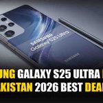 Market Signals Bitcoin Could Start a New Bull Cycle