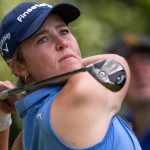 Sujawal hosts stage play Bara Par after five-year hiatus