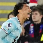 Bad Bunny nearly wore Pakistani-owned label at Super Bowl halftime show