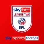 C Palace 2 – 3 Burnley