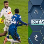 ICC invites major stakeholders to Pak-India Feb 15 clash for talks to ‘melt ice’: report