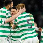 Lahore Biennale Foundation Appoints Nav Haq as Curator for Lahore Biennale 04