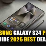 Russia orders block on WhatsApp in messaging app crackdown