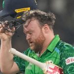 Arsenal held by Brentford in EPL