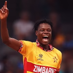 Michael Skubala interview: Lincoln City boss previews huge top-of-the-table League One game against Bolton | Football News